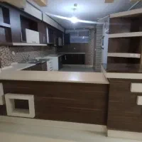 یک واحد آپارتمان 155 متری 4 خواب تک واحدی