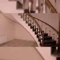 ویلا دوبلکس صفر|فروش خانه و ویلا|کیاشهر, |دیوار