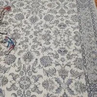 روفرشی ۶متری یک جفت