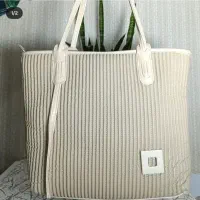 فروش فوری کیف|کیف، کفش، کمربند|بروجرد, |دیوار