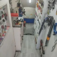 به یک کلید ساز ماهر یا نیمه ماهر نیازمندیم|استخدام صنعتی، فنی، مهندسی|تهران, دروازه شمیران|دیوار