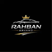 ترخیص و واردات خودرو تعویض پلاک