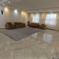 سوئیت آپارتمان ویلای استخردار ویلای ساحلی/ جنگلی|اجارهٔ کوتاهمدت آپارتمان و سوئیت|آستارا, |دیوار