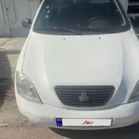 سلام تیبا۱شاسی جلو پلم موتور تازه تعمیر بافاکتور|خودرو سواری و وانت|برازجان, |دیوار