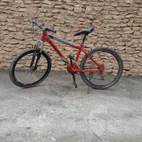 دو چرخه|دوچرخه، اسکیت، اسکوتر|ابهر, |دیوار