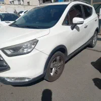 جک S3 مدل ۹۷ بدون رنگ