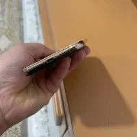 ایفونxs|موبایل|بجنورد, |دیوار