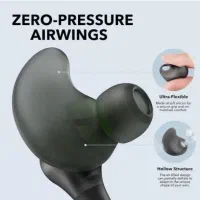 هندسفری بلوتوثی انکر