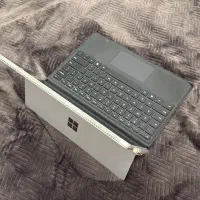 surface 4 pro