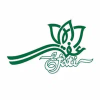 میلورم زنده و خشک درجه یک|خزنده|مشهد, توس (بلوار توس)|دیوار
