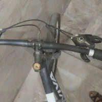 ویوا 26|دوچرخه، اسکیت، اسکوتر|مشهد, امیر|دیوار