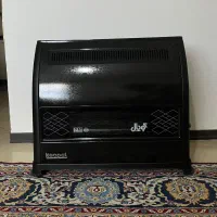 بخاری کوپال