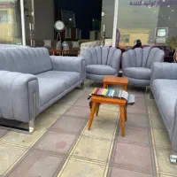 ماداگاسکار شعار ما کیفیت همراه ارزانی کلمبیا|مبلمان خانگی و میز عسلی|صدرا-فارس, فاز ۱|دیوار