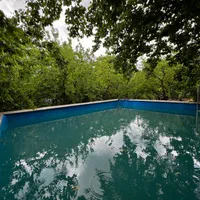 فروش زمین ۵۰۰ متری|فروش زمین و ملک کلنگی|آبسرد, |دیوار