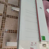 اسکنر نقشه عریض رنگی (۱۰۶cm) Context G600|پرینتر، اسکنر، کپی، فکس|کرج, فاز ۴ مهرشهر|دیوار