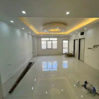 75متری-شهرک-مهندسین-آماده