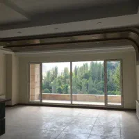 دربندسر OUSHAN VILLA