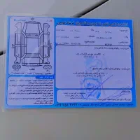 پراید 111|خودرو سواری و وانت|اردبیل, |دیوار