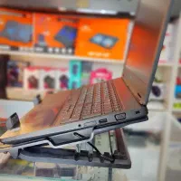 لپ تاپ Dell (دل) پردازنده i5 سرعت بالا+۲گیگ گرافیک|رایانه همراه|شاهرود, |دیوار