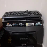 کامپیوتر 2 هستند ای رام 2 گرافیک 1