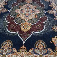 ۲تخته فرش ۹متری ۱۰۰۰شانه تراکم ۳۰۰۰