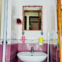 اجاره سوئیت شبانه منزل مبله آپارتمان هتل|اجارهٔ کوتاه‌مدت آپارتمان و سوئیت|یاسوج, |دیوار