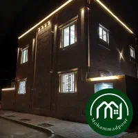 زحمتکش/ویلایی محله 9/دونبش/لوکیشن فوق‌العاده/شیک|فروش خانه و ویلا|گلبهار, شهر جدید گلبهار|دیوار