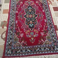 فرش|فرش|شهرضا, |دیوار