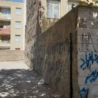 فروش-آپارتمان-قدرالسهم-دار-آماده-تجمیع
