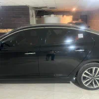 کیا اپتیما ۲۰۱۵|خودرو سواری و وانت|شیراز, شهرک گلستان|دیوار