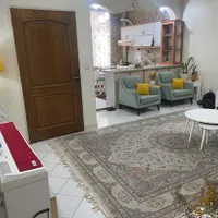 57 متری + ۱۰ متر پاسیو مسقف در تهران نو|اجارهٔ آپارتمان|تهران, قاسم‌آباد|دیوار