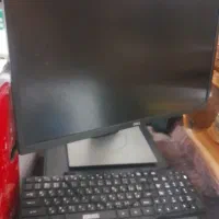 کامپیوتر و پرینتر  فروشی