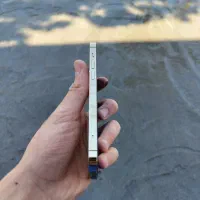 اپل iPhone 12 Pro با حافظهٔ ۲۵۶ گیگابایت|موبایل|مشهد, توس (بلوار توس)|دیوار