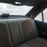 روا تصادفی