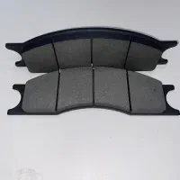 لنت هلالی لودر چینی-ZL50-لودر 950 کاترپیلار