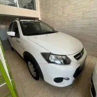 کوییک مدل1401