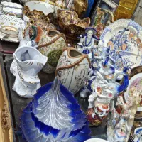 سمساری در کل شهر مشهد|عمده‌فروشی|مشهد, سرافرازان|دیوار