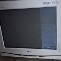 مانیتور flantronf 700p