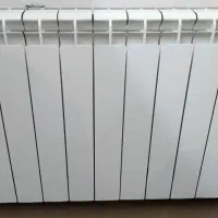 پره رادیاتور