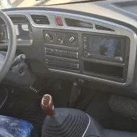 فروش اقساطی امپاور|خودرو سنگین|اسلام‌شهر, ملک‌آباد|دیوار