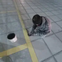 کارگر ساختمان گوهردشت کرج