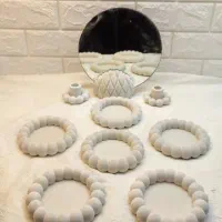 سیلیکون سنگ مصنوعی