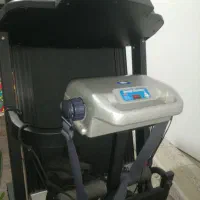 تردمیل|تجهیزات ورزشی|شیراز, شهرک مخابرات|دیوار