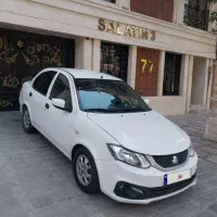 ساینا s 1400
