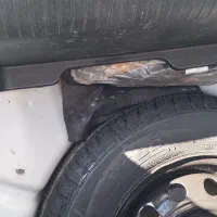 تیباصندوق دار|خودرو سواری و وانت|کرمان, |دیوار