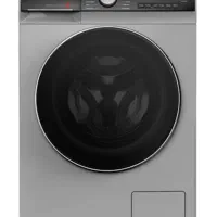 ماشین لباسشویی پاکشوما BWF40808ST ظرفیت ۸ کیلوگرم