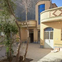منزل ویلایی سند تک برگ در زاهدان توسط صاحب ملک|فروش خانه و ویلا|سراوان, |دیوار