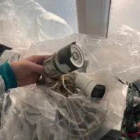 دوربین مداربسته|دوربین مداربسته|تهران, هفده شهریور|دیوار