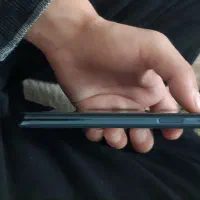 پوکو x3 تمیز بدون ایراد