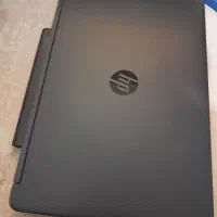 لپ تاپ hp|رایانه همراه|اردبیل, |دیوار